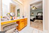 6371 Fulton Mill Road - Photo 7