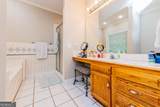 6371 Fulton Mill Road - Photo 8