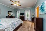 6371 Fulton Mill Road - Photo 9