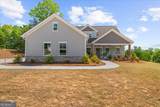 110 Park View Drive - Photo 1