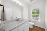 110 Park View Drive - Photo 10