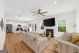 110 Park View Drive - Photo 12