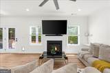 110 Park View Drive - Photo 13