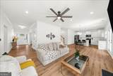 110 Park View Drive - Photo 14