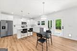 110 Park View Drive - Photo 15