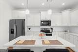 110 Park View Drive - Photo 16