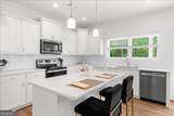 110 Park View Drive - Photo 17