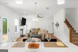 110 Park View Drive - Photo 18