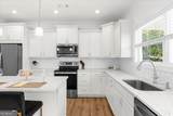 110 Park View Drive - Photo 20