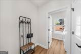 110 Park View Drive - Photo 21