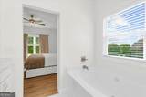 110 Park View Drive - Photo 23