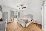 110 Park View Drive - Photo 24