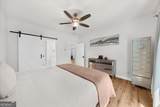 110 Park View Drive - Photo 25