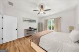 110 Park View Drive - Photo 26