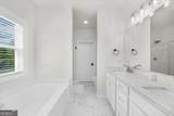 110 Park View Drive - Photo 28
