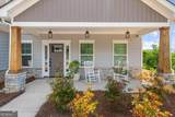 110 Park View Drive - Photo 3