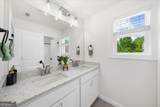 110 Park View Drive - Photo 30