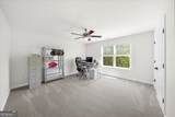 110 Park View Drive - Photo 31