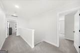 110 Park View Drive - Photo 32