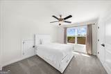 110 Park View Drive - Photo 33