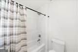 110 Park View Drive - Photo 34