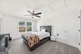 110 Park View Drive - Photo 35