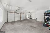 110 Park View Drive - Photo 36