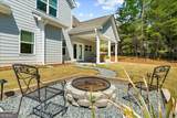110 Park View Drive - Photo 37