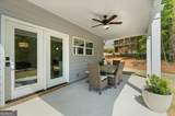 110 Park View Drive - Photo 38