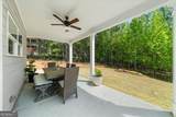 110 Park View Drive - Photo 39
