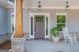 110 Park View Drive - Photo 4