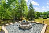 110 Park View Drive - Photo 40