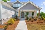 110 Park View Drive - Photo 41