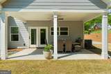 110 Park View Drive - Photo 42