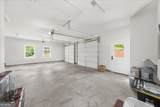 110 Park View Drive - Photo 43