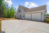 110 Park View Drive - Photo 44