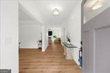 110 Park View Drive - Photo 5