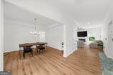 110 Park View Drive - Photo 6