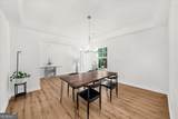 110 Park View Drive - Photo 7