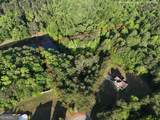 471 Rocky Way - Photo 1