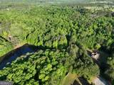 471 Rocky Way - Photo 11