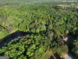 471 Rocky Way - Photo 12