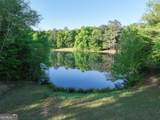471 Rocky Way - Photo 2