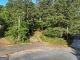 471 Rocky Way - Photo 3