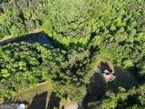 471 Rocky Way - Photo 5