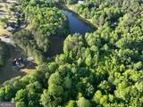 471 Rocky Way - Photo 6
