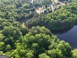 471 Rocky Way - Photo 7