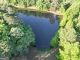 471 Rocky Way - Photo 8