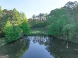 471 Rocky Way - Photo 9