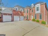 129 Preserve Parkway - Photo 1